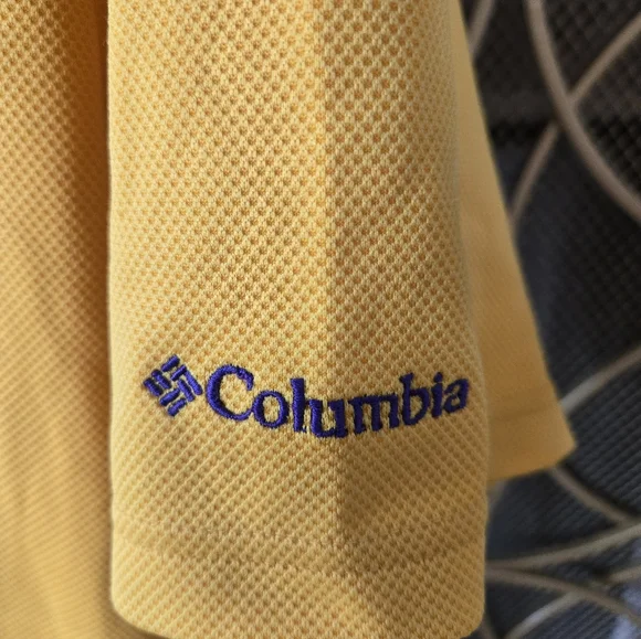 LSU 🏈🏀⚾️⚽️🏌 - Picture 5 of 9